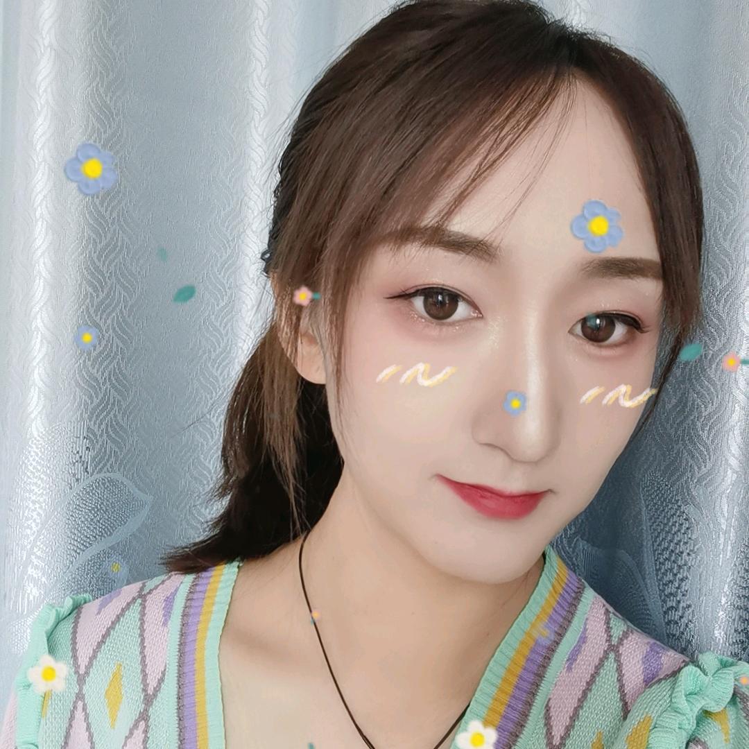 欧博莱塑形窗帘意大利宝顿国际软装专用号