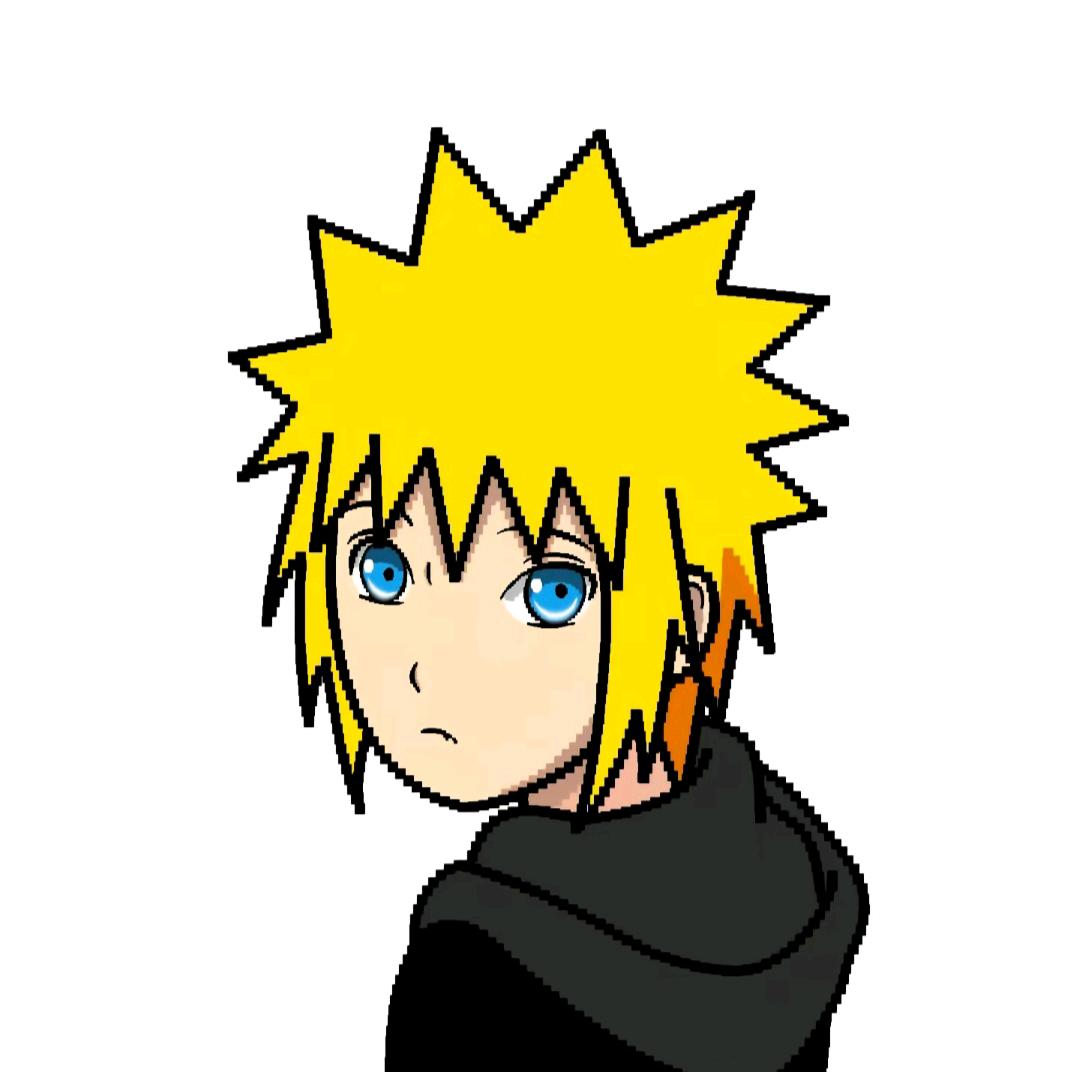 喜羊羊翻身跳投