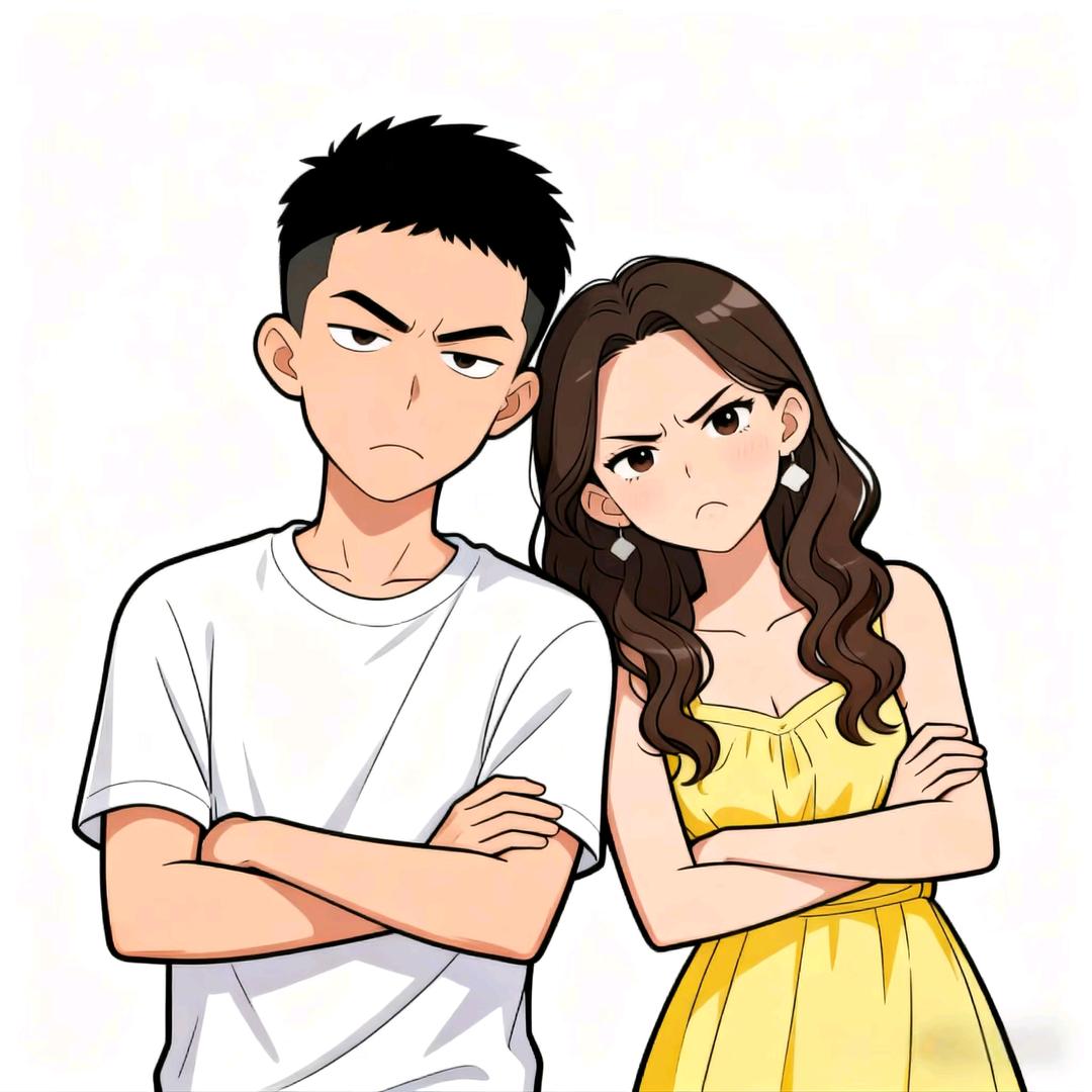 堕梦
