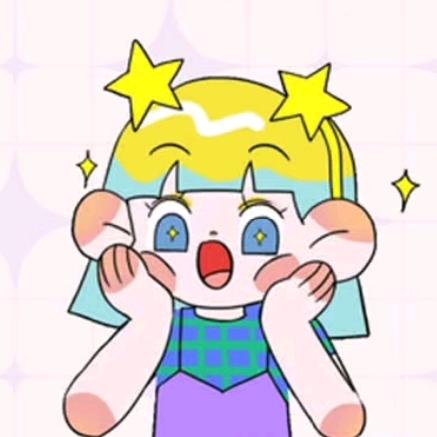 秋月小可鸭！
