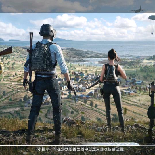 忘本加背刺的力量