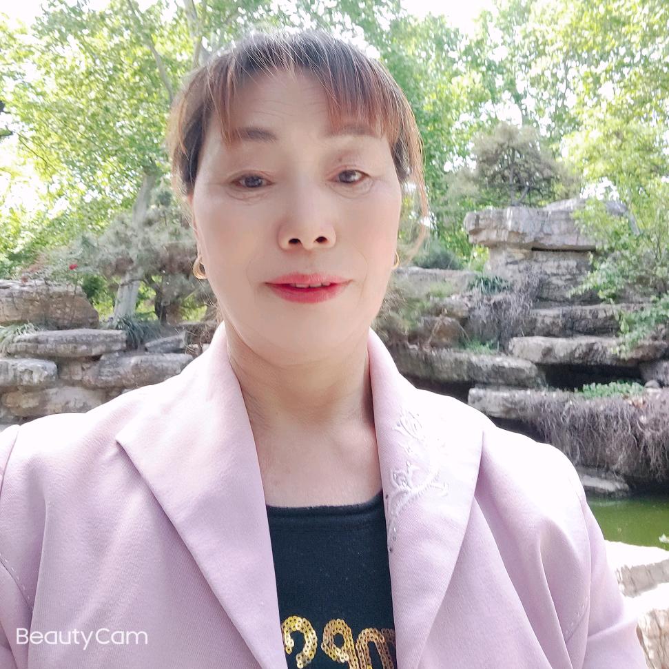 金叶姐小号@上午(9点40):)开播