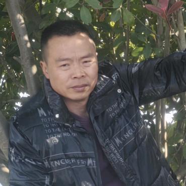 专业切海绵贵州小李@……不定时直播