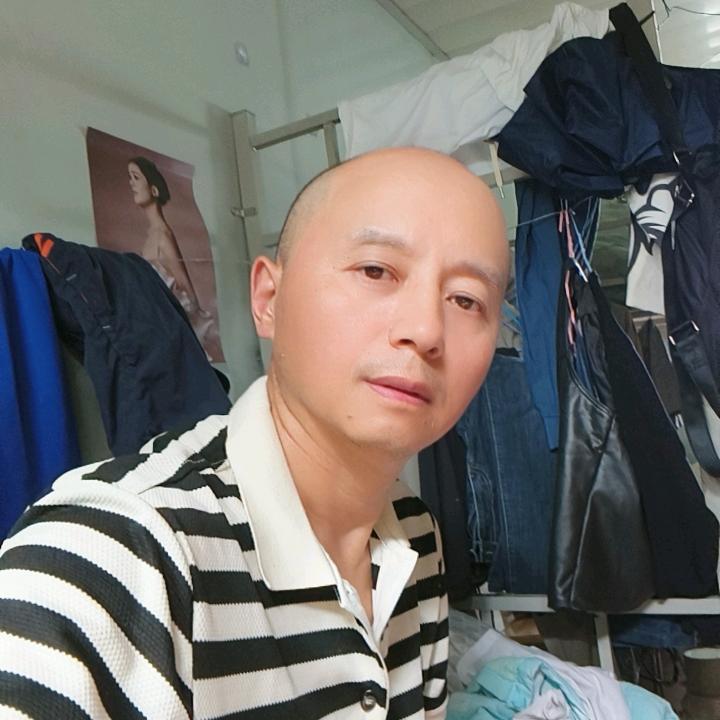 河南海哥