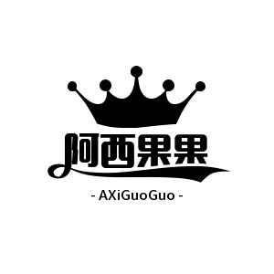 漳州阿西果果四果汤原材料丨技术教学