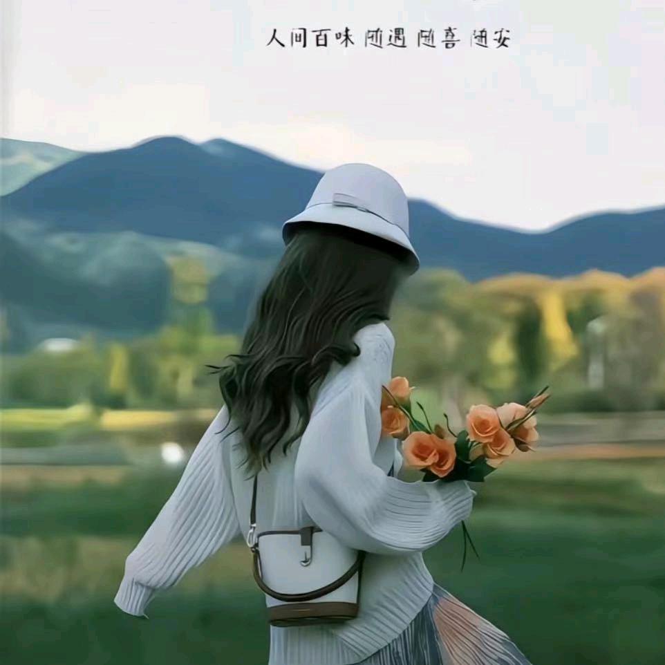 忘忧