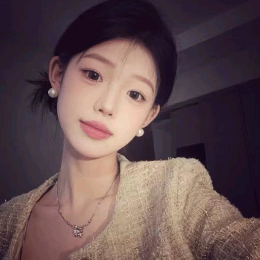 禾桉.