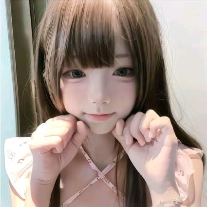 小冬页