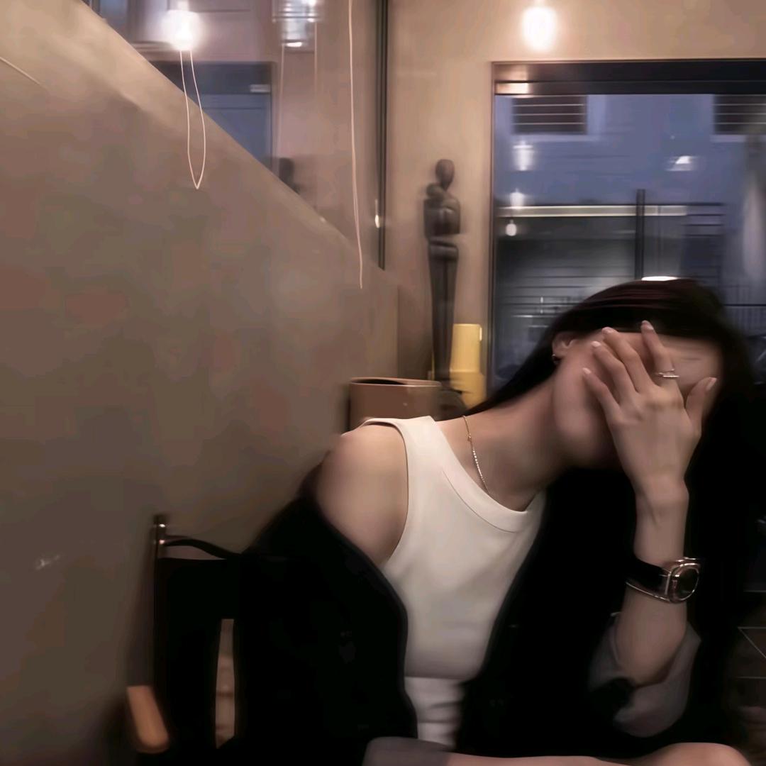 卡皮芭拉🐴（户外领队）