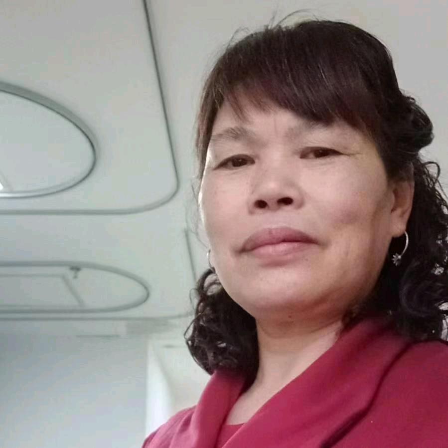 涂涂护工14.：20