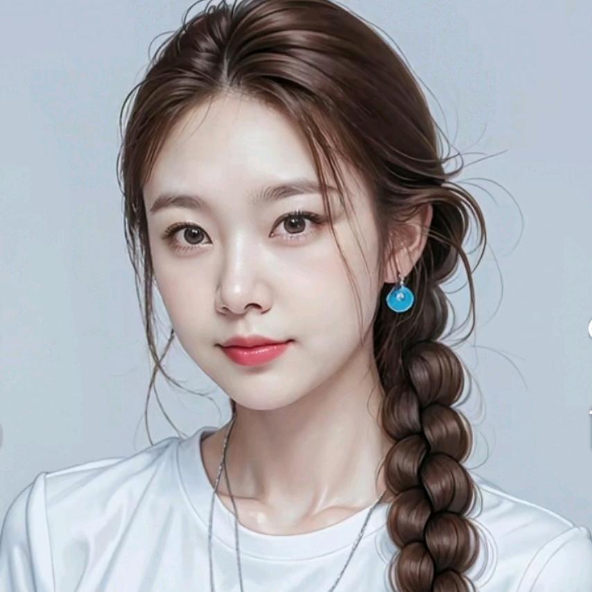 潇潇