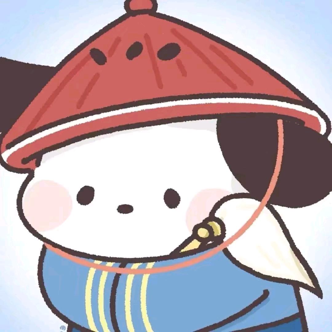 叶紫峰