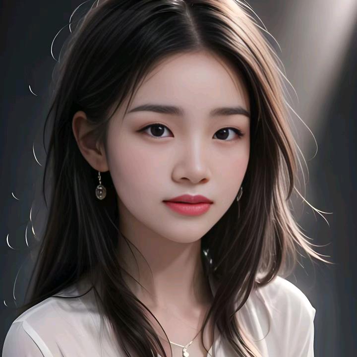 🥀এ᭄刘ꦿ姐💔ོ࿐ᩚ