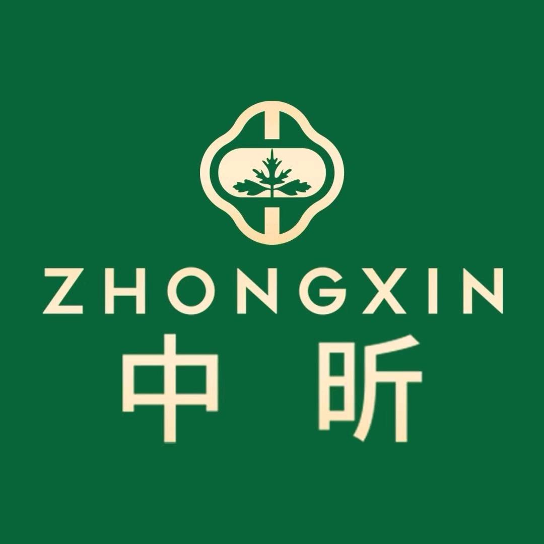 中昕经络养生品牌
