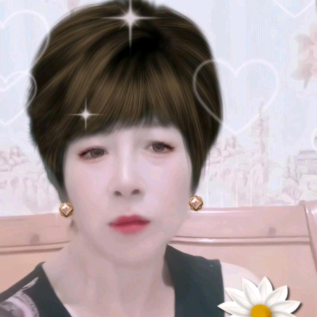 杨姐，64年出生