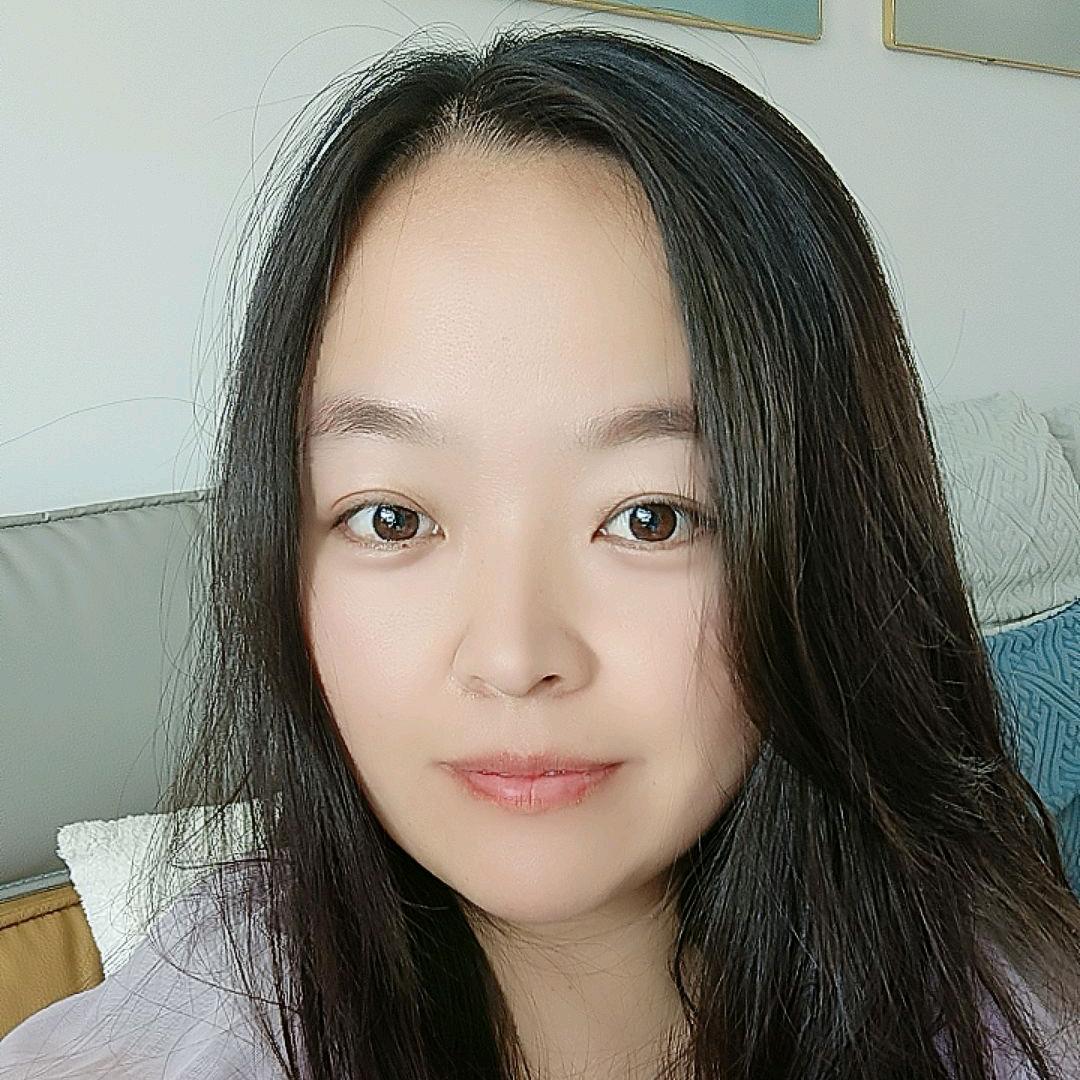 小小爱分享