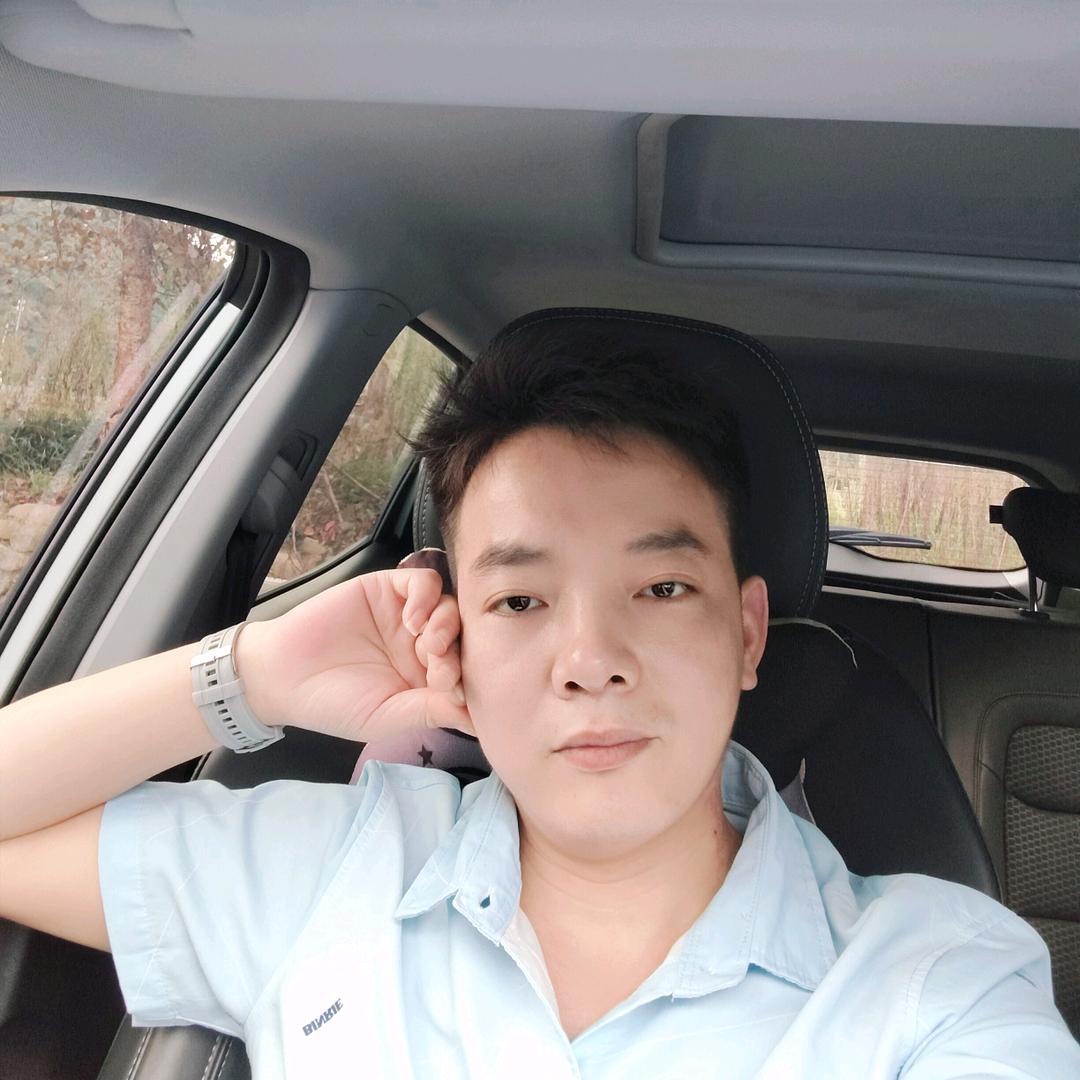 落叶随风的忧伤