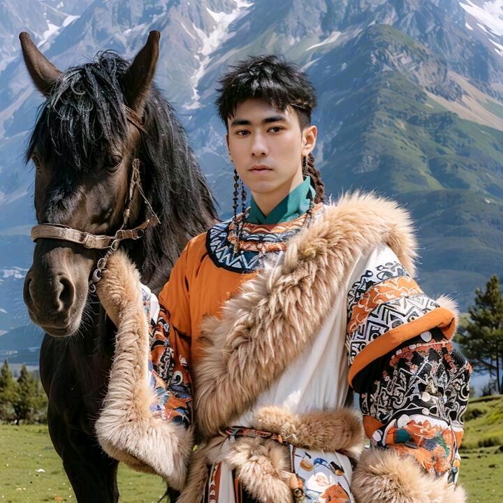 💲🤟生活 💱🏹