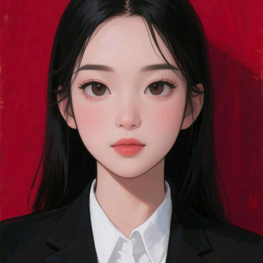 律政新视角