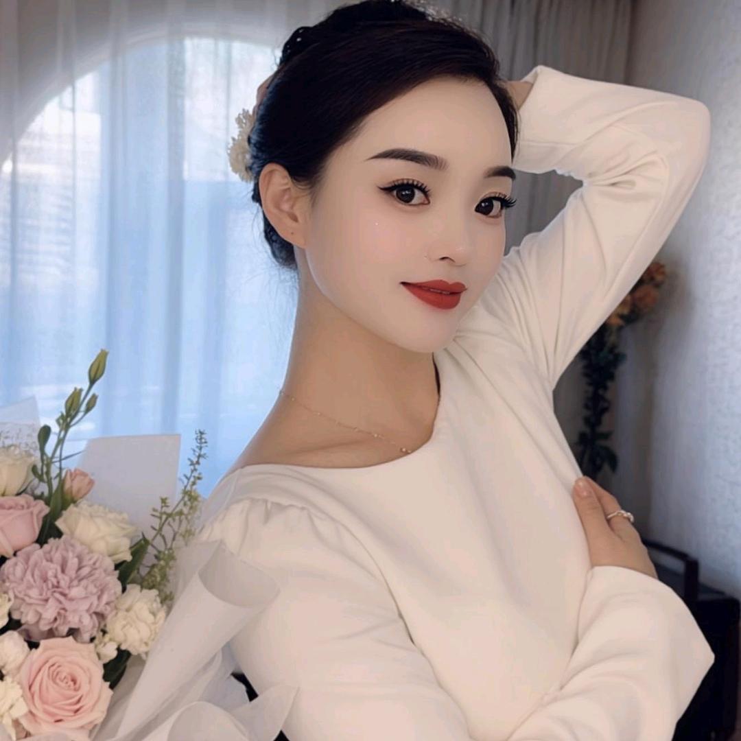 高店艾尔美发