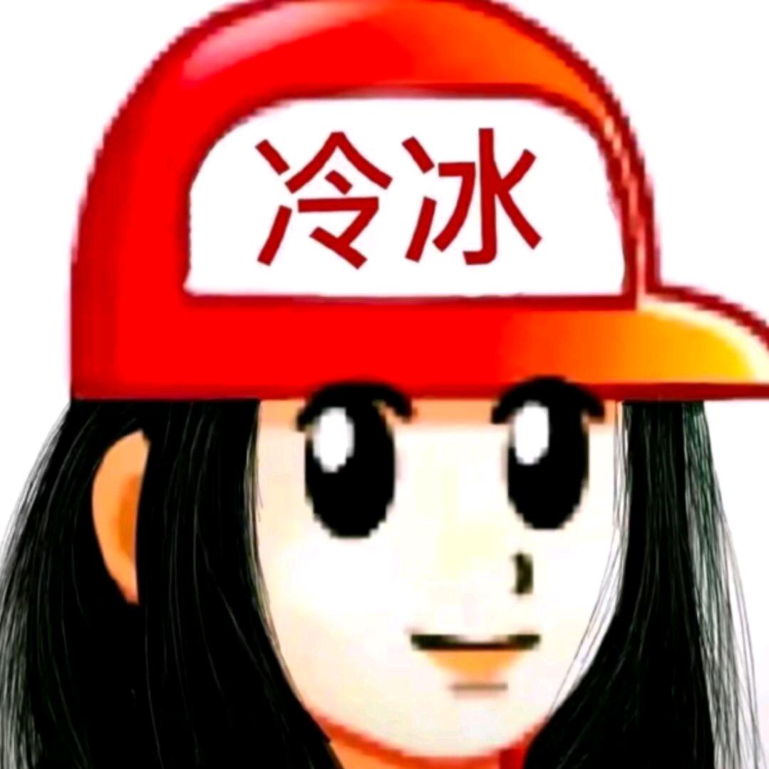 樱下花