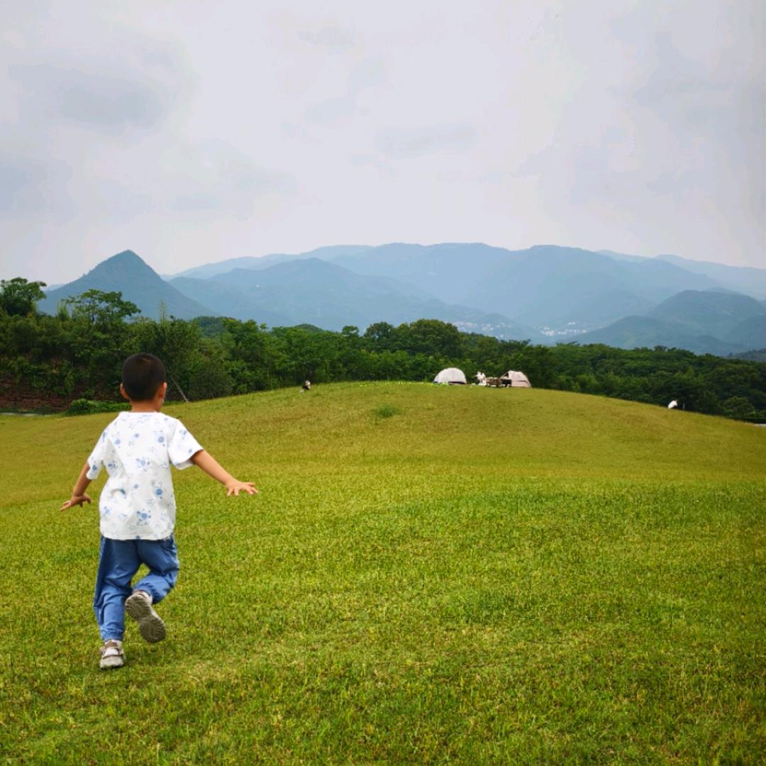 PM学英语