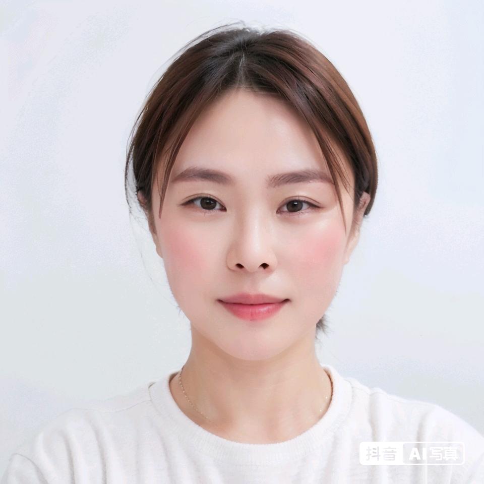 (^_^) ヽ几分曾经|