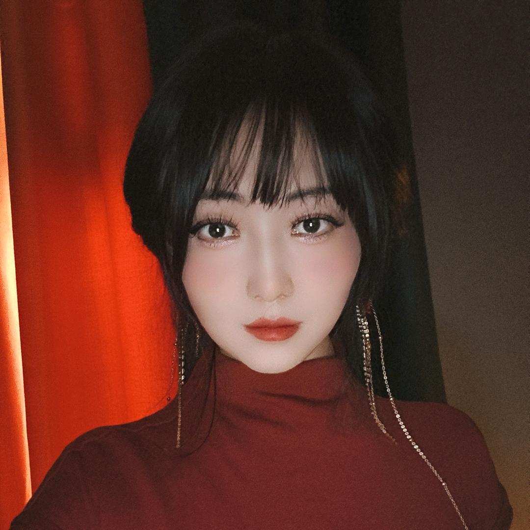 聚晶经络养生馆