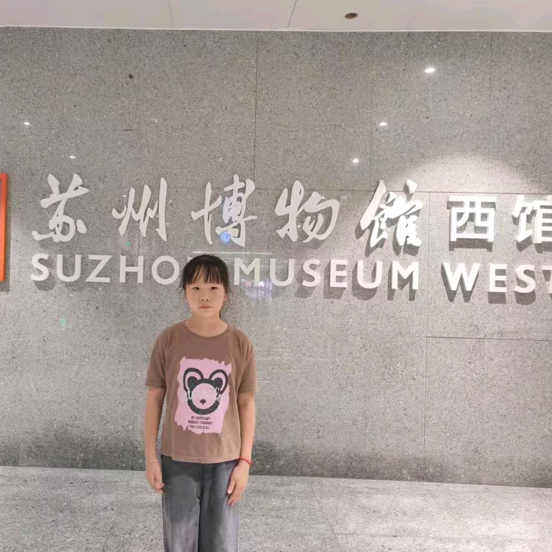 不喜欢酒的味道却爱上醉的感觉