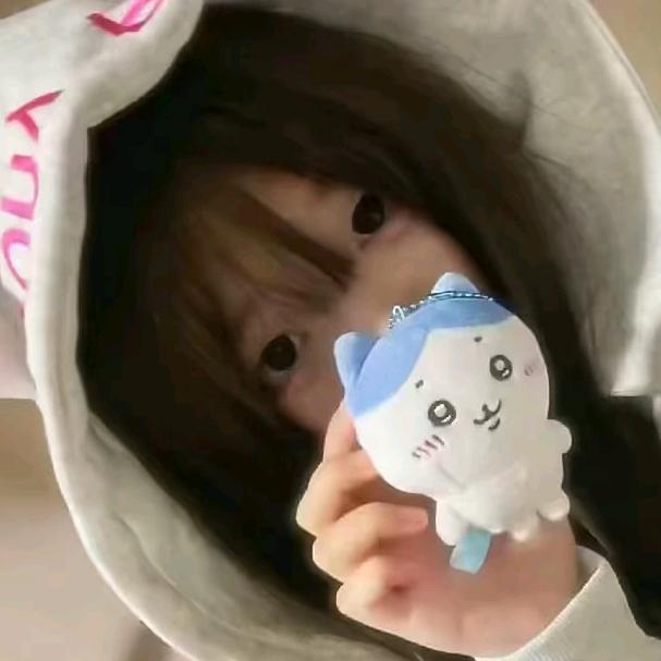忘不掉¹꒦ິ^꒦ິ