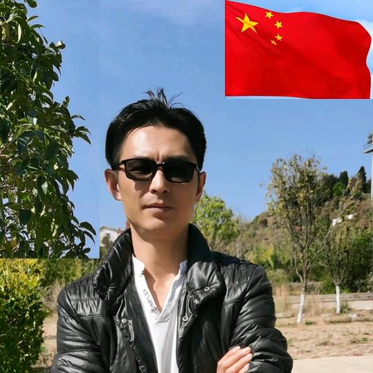 陈百万-垄鑫棉隆