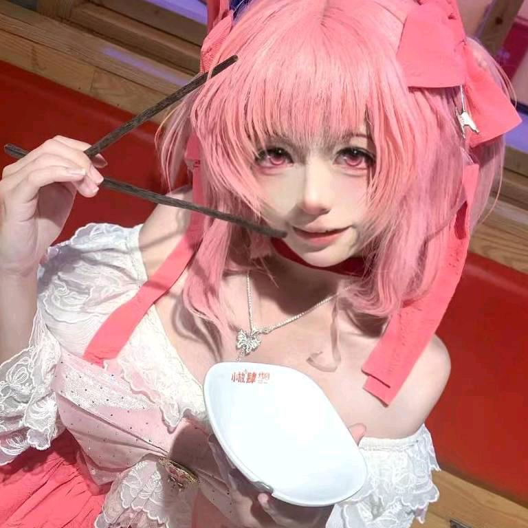 爱似无人岛（500粉开免to）