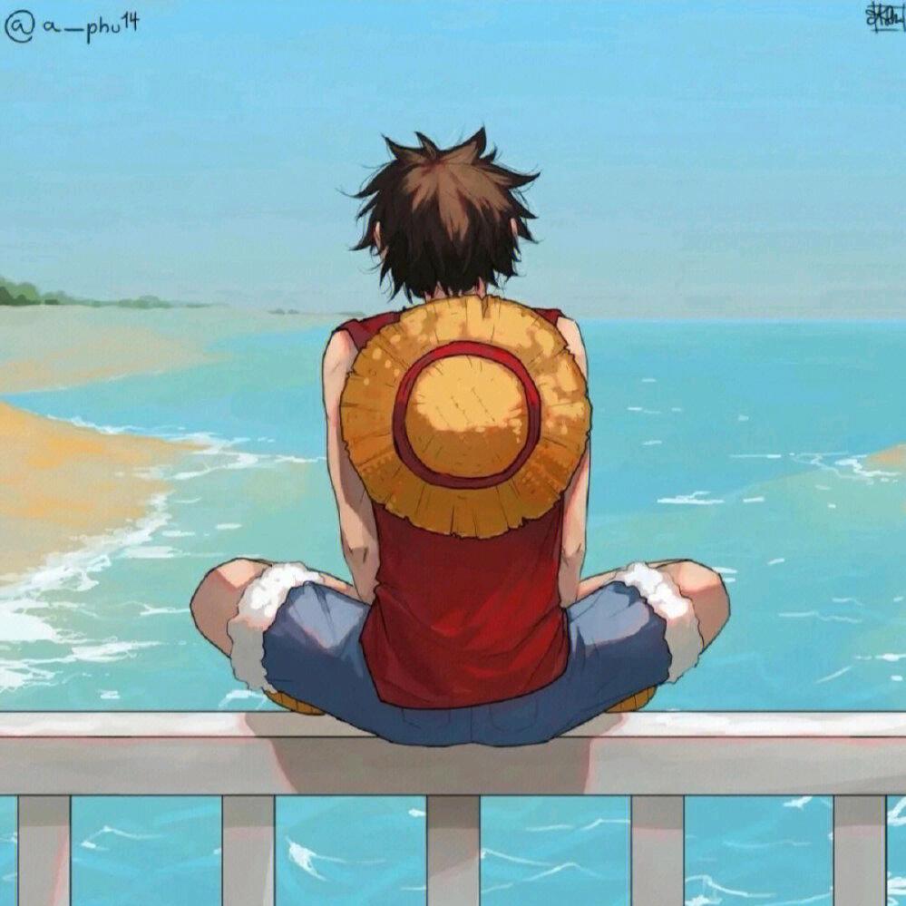 汽水。
