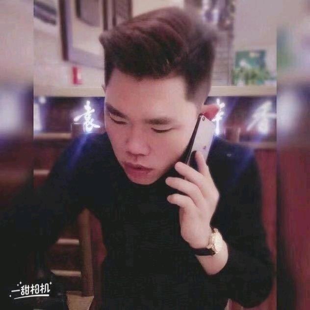 西红柿首富🤡