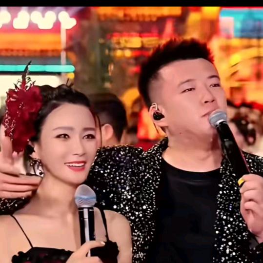 木森(森森不息)