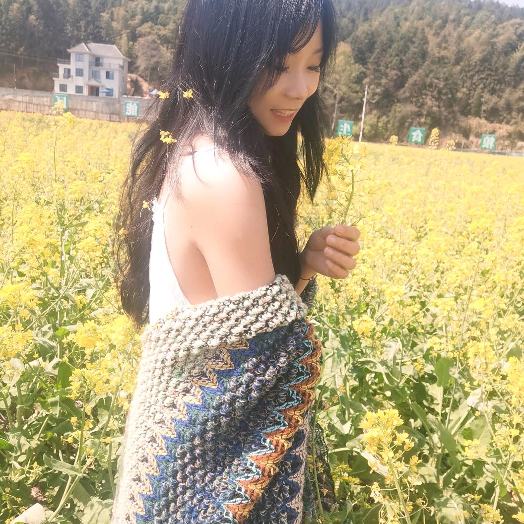💞᭄ღ᭄小慧🍒ღꦿᮨ້໌࿐