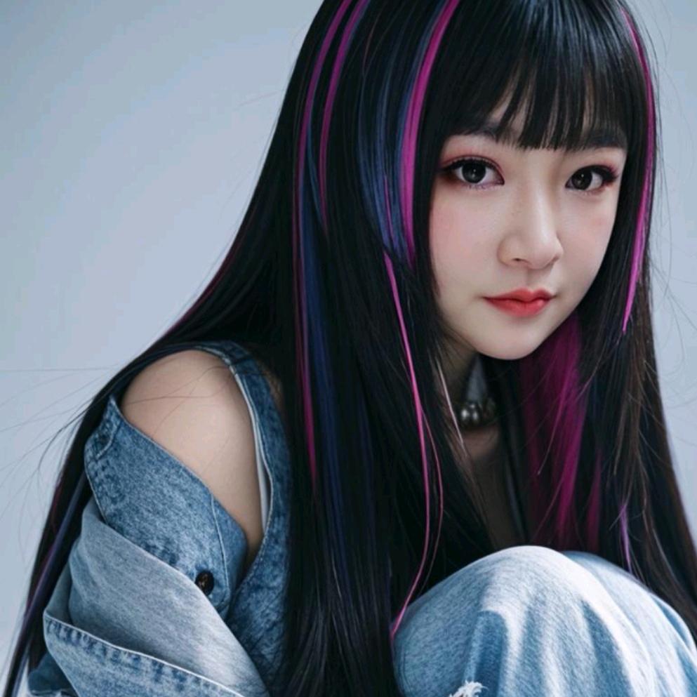 陈暮言（新乡豫G出租车女司机）