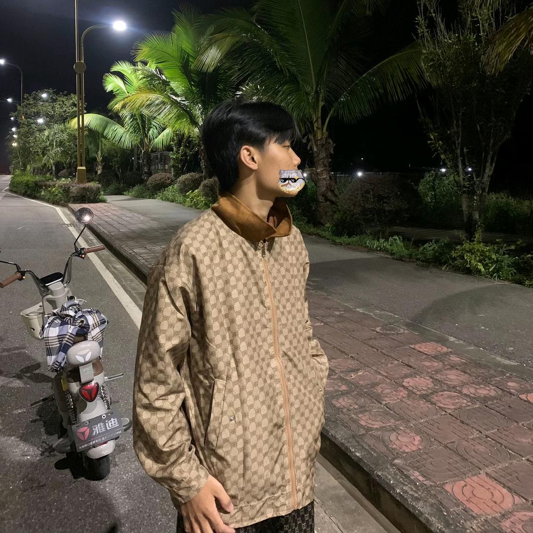 Køñ🤎ဢႃးလဵဝ်🐳💫