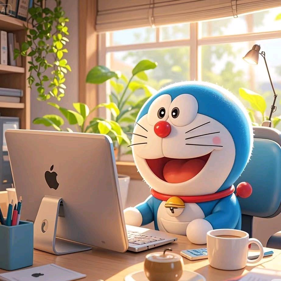 小龙虾