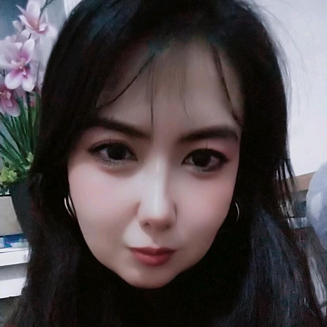 🌾金宝宝🌾