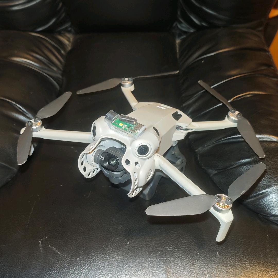 ✈️净峰-诚信家电维修