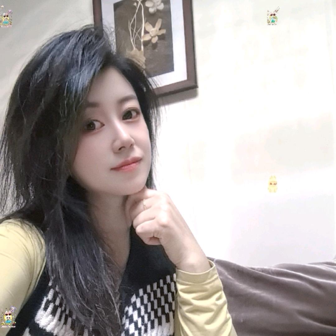 @ @夏天