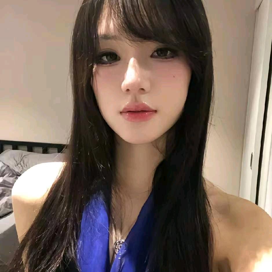万万没想到O.o