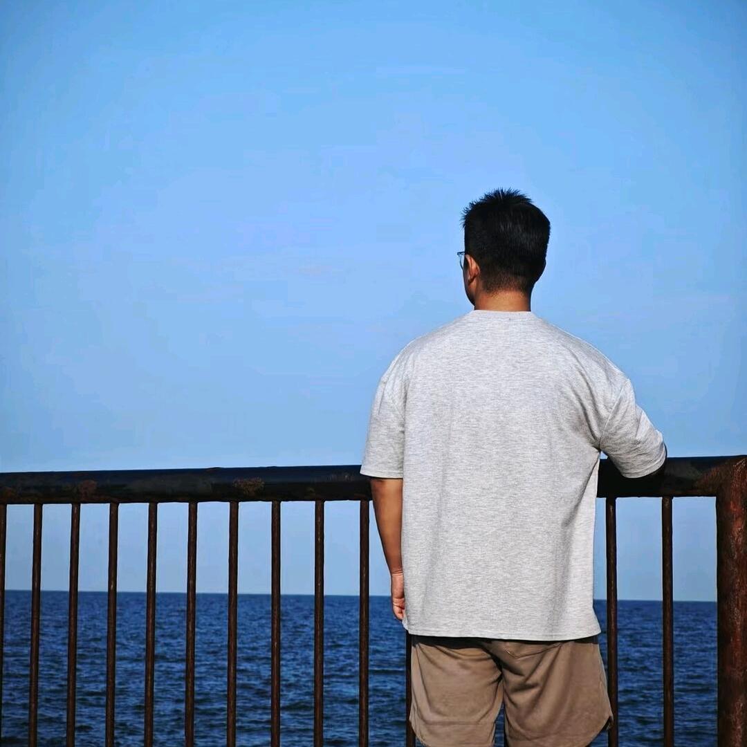 王一