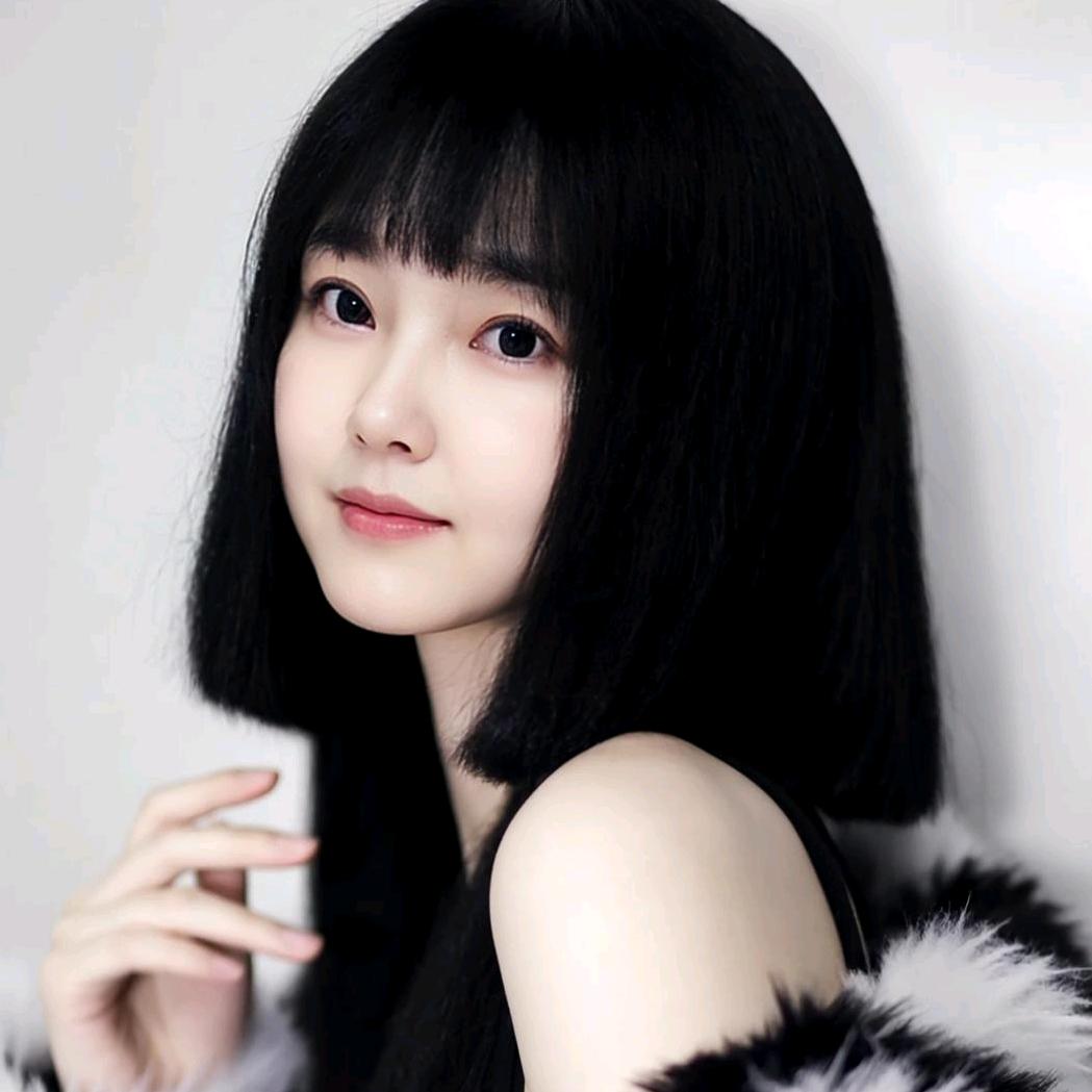 一切随风(每晚九点开播)