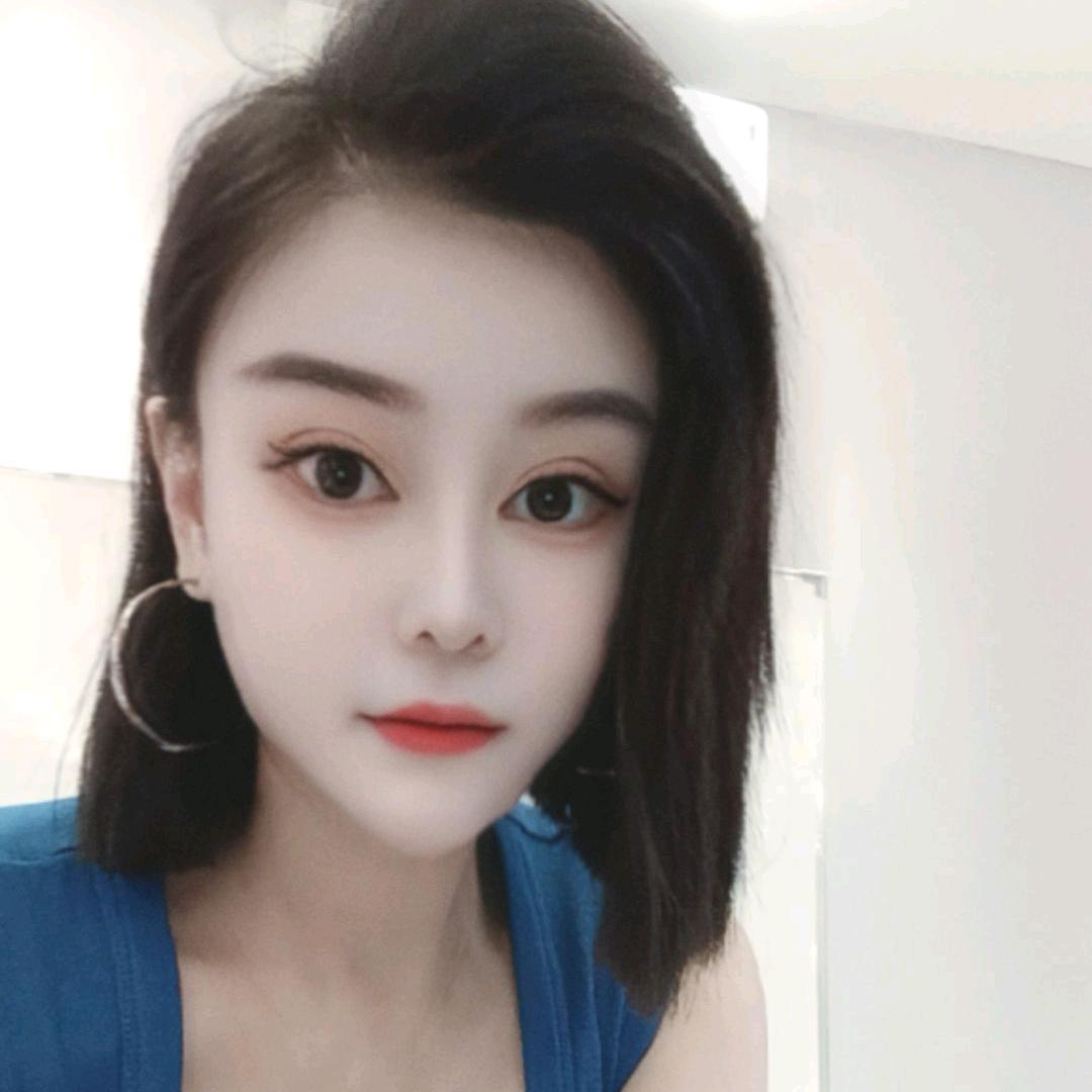 陈大美