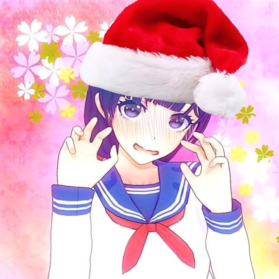 78主播不回关我