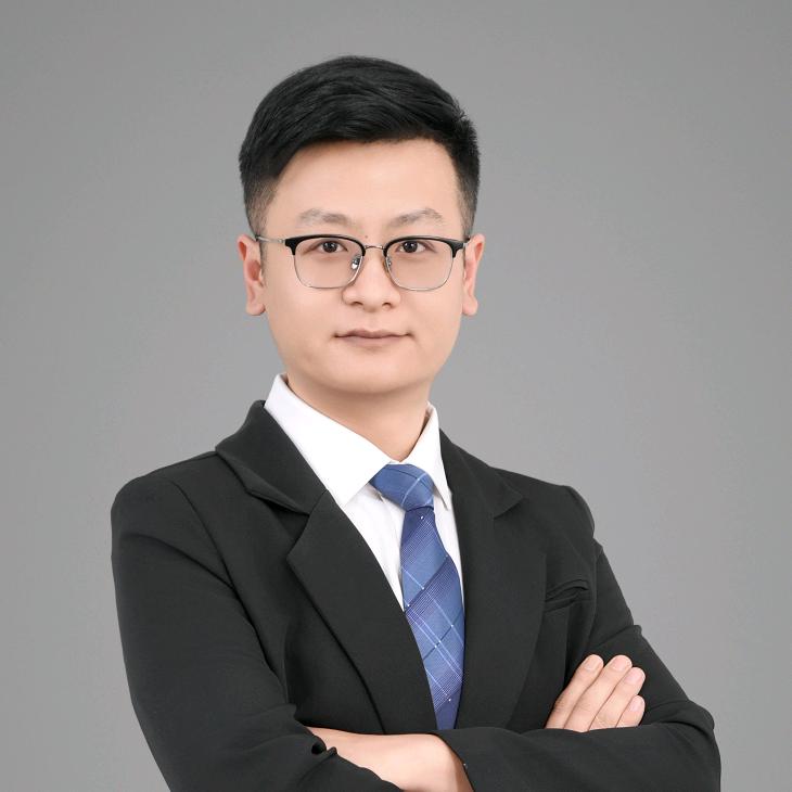 张老师教-数学