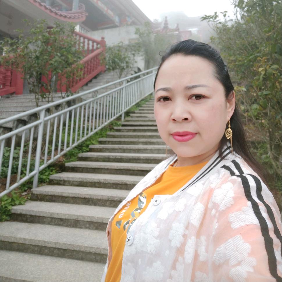 翠翠花