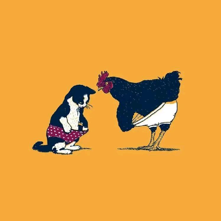 阿傅